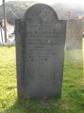 image of grave number 315602